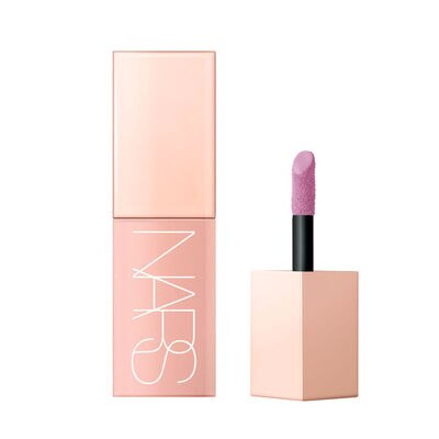 AFTERGLOW LIQUID BLUSH (RUBOR LÍQUIDO PARA MEJILLAS)